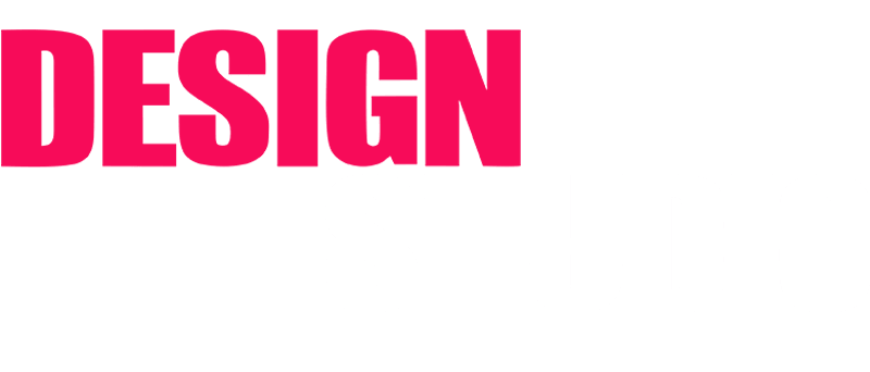 VIP Design Studio